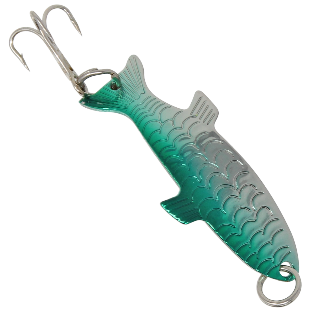 Acme Phoebe Spoon SNG