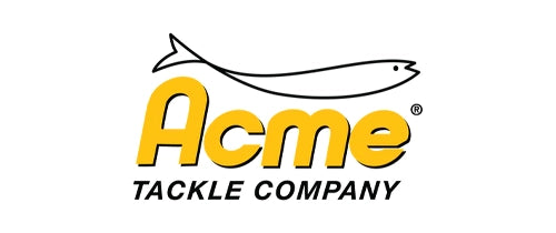 Acme Tackle Logo