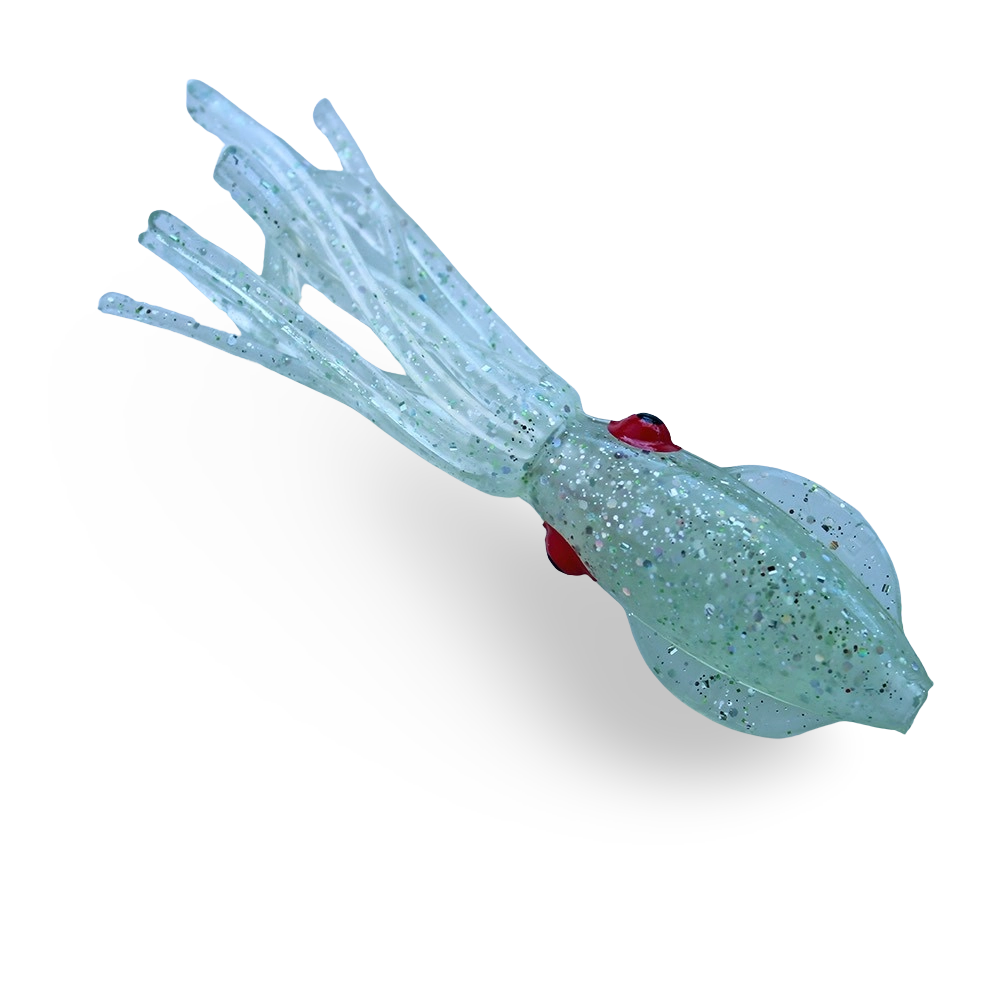 B2 Squid Bodies
