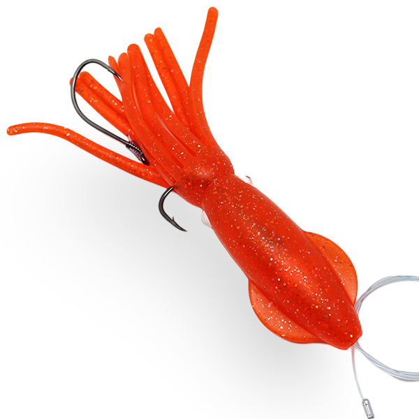 B2 Squid Halibut Rigs Seattle Fishing Company B2 Squid Halibut Rigs Seattle Fishing Company