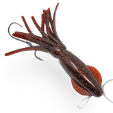 Pre-Made Leaders & Rigs – Seattle Fishing Company