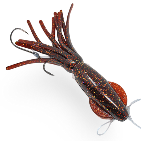 Pre-Made Leaders & Rigs – Seattle Fishing Company