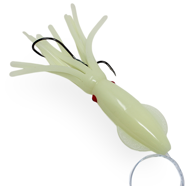 Seattle Fishing Company