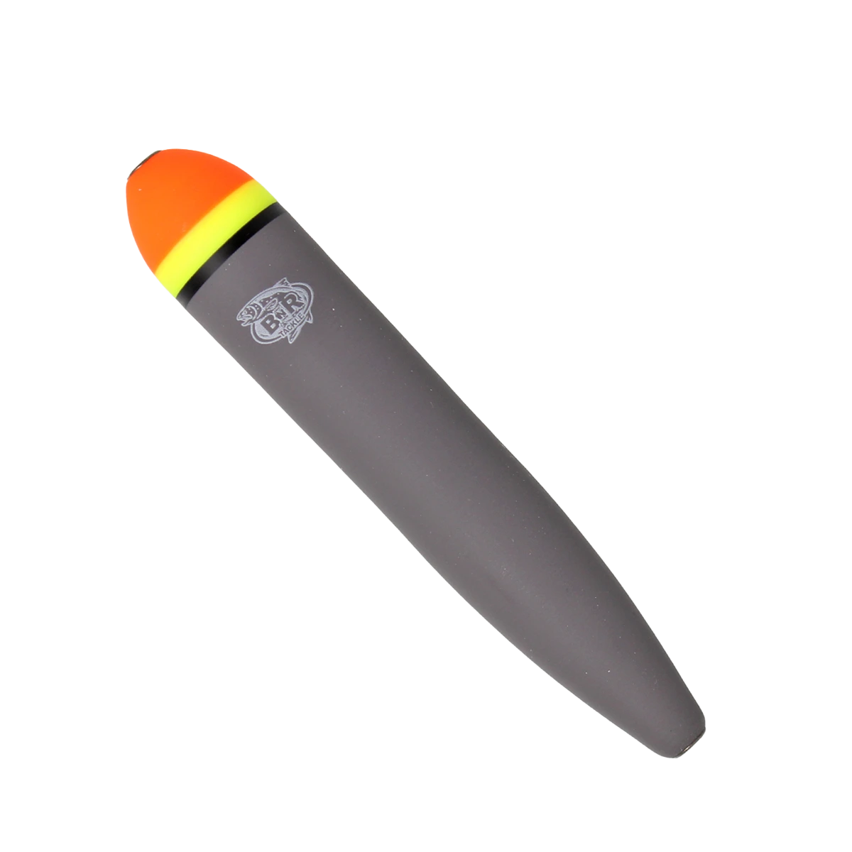 BNR Free Slider Float Hydro Orange