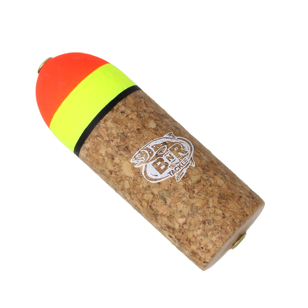 BNR Tackle Bomber Bobberdogging Cork Floats