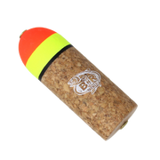 BNR Tackle Bomber Bobberdogging Cork Floats