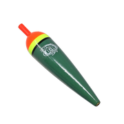BNR Tackle Free Slider Balsa Inline Float