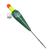 BNR Tackle LowPro Balsa Jig Float