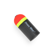 Beau Mac Bobber Doggin Floats