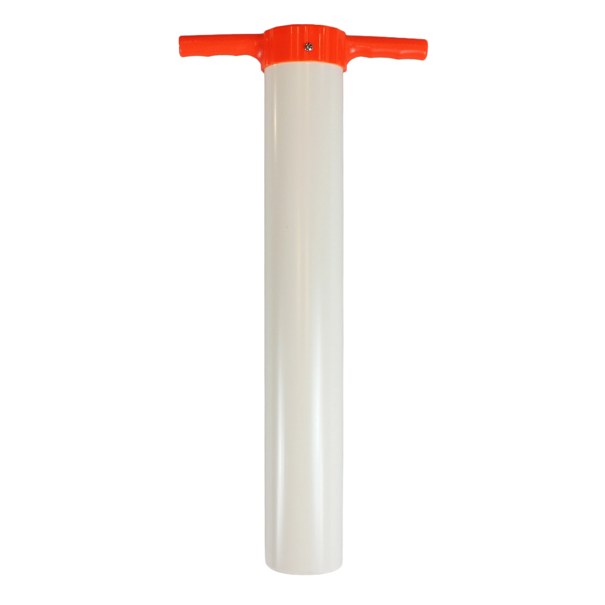 Beau Mac Clam Gun Plastic