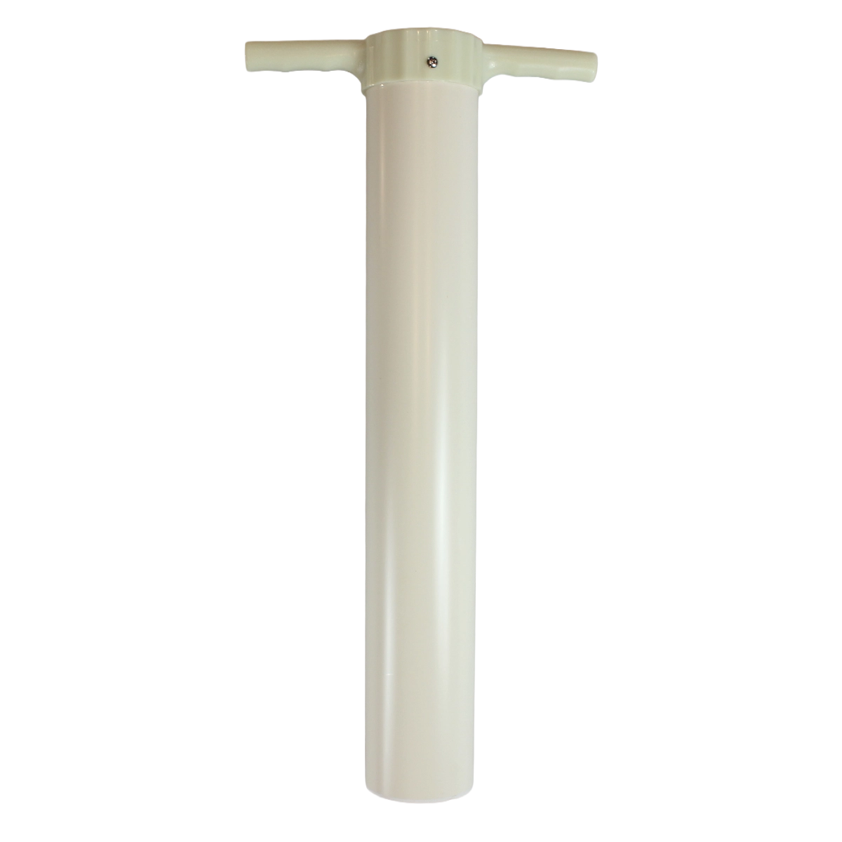 Beau Mac Clam Gun Plastic Glow