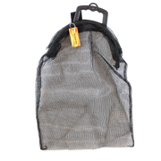 Beau Mac Clam Net Pro Plastic Hoop Bag