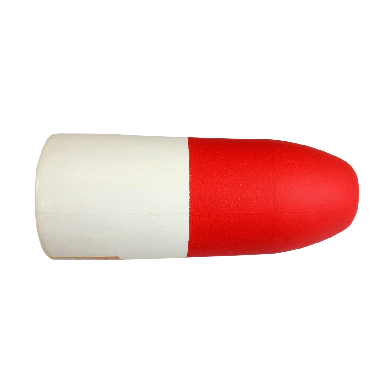 Beau Mac Jumbo Crab Buoy 6