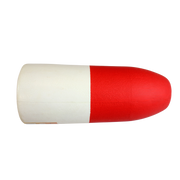 Beau Mac Jumbo Crab Buoy 6