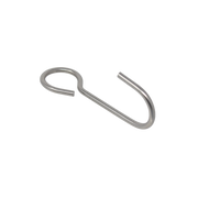 Beau Mac Replacement SS Hook for Crab Traps