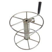 Beau Mac Rope Winder Replacement Spool 10