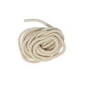 Beau Mac Rot Cord 10 ft 60-Thread