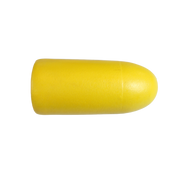Beau Mac Shrimp Buoy 5x11