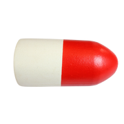 Beau Mac Super Crab Buoy 7.4