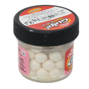 Berkley Gulp Salmon Eggs White