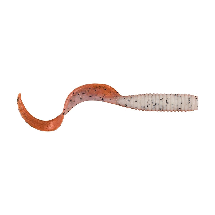 Berkley Gulp Saltwater Grub New Penny