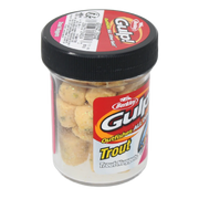 Berkley Gulp Trout Nuggets Chunky Cheese