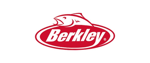 Berkley Logo