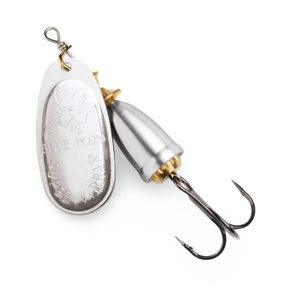 Our Best Lures for Alaskan Silver Salmon in 2026 Seattle Fishing Company Our Best Lures for Alaskan Silver Salmon in 2026 Seattle Fishing Company