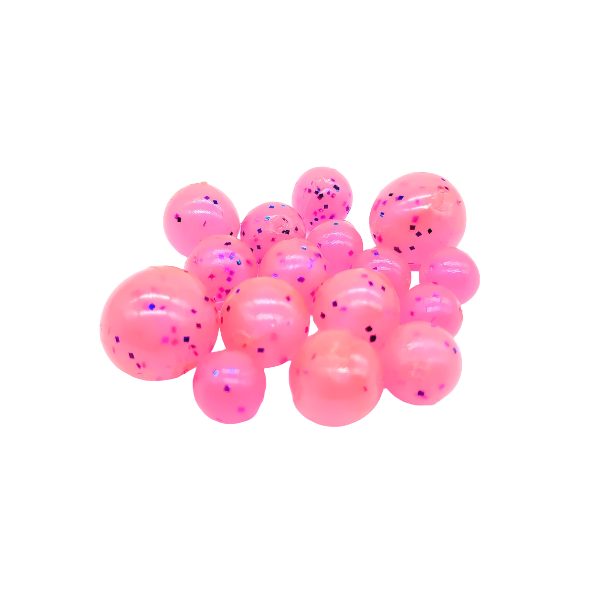 BnR Soft Beads Pixie Dust