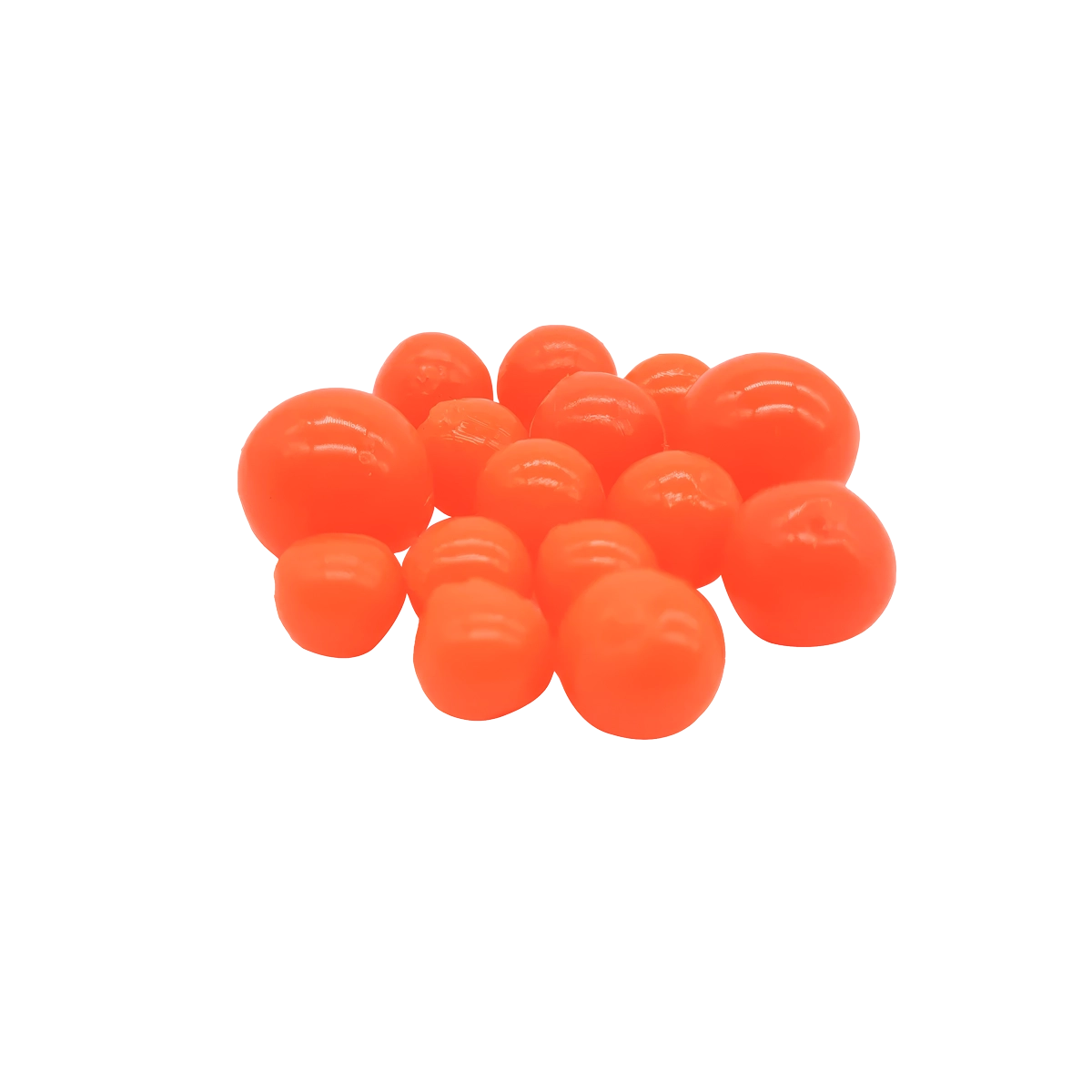 BnR Soft Beads Shrimp