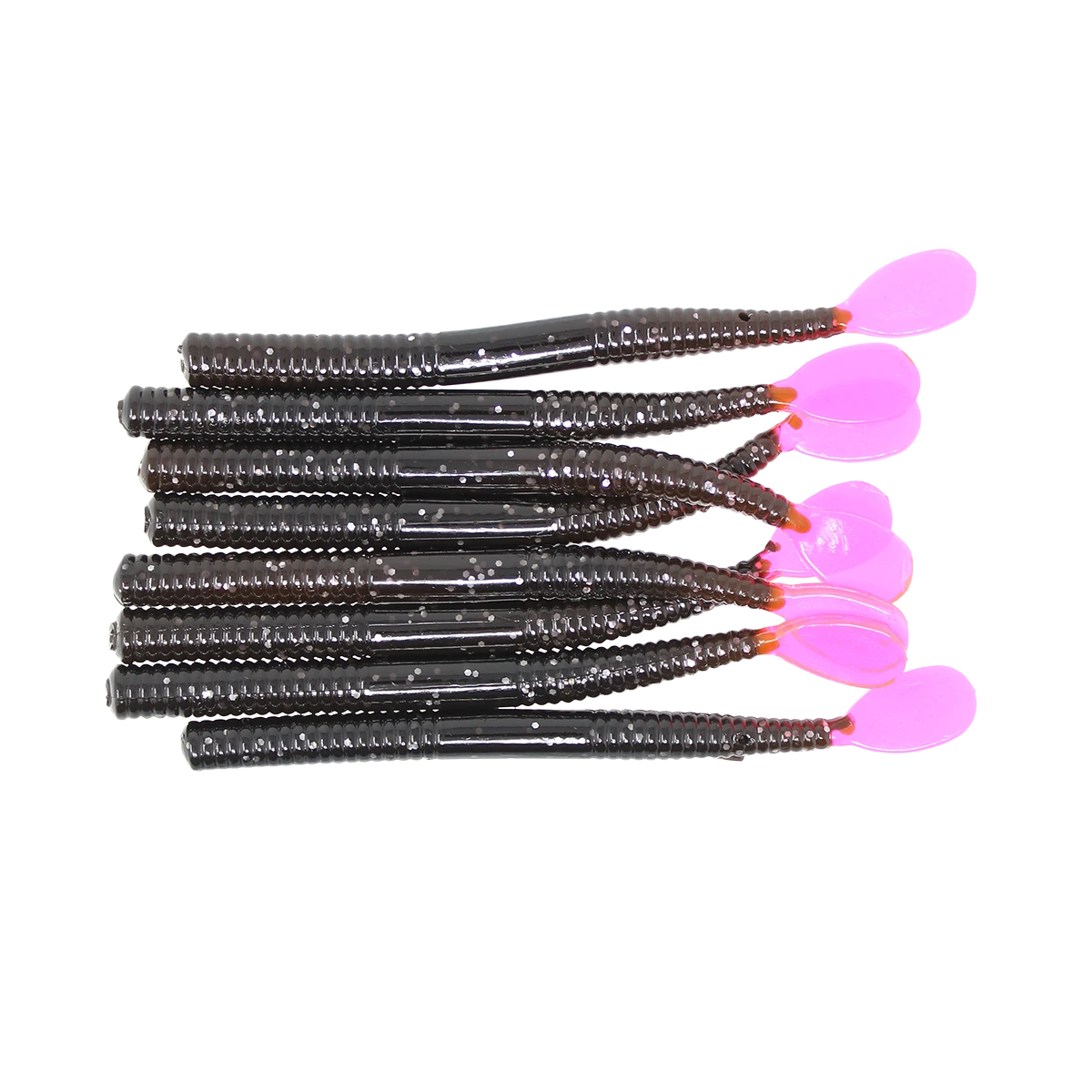 BnR Tackle Holey Worms Lip Smacker
