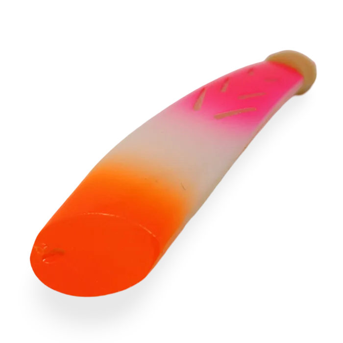 Brads Kokanee Cut Plug Dusky 1