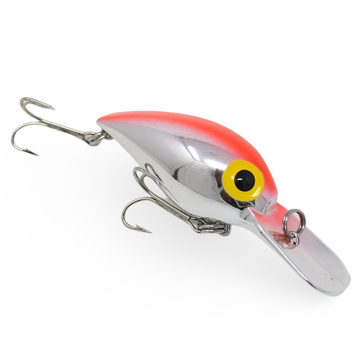 brad's fishing hooks Hand Tied Leader -, 10 lb, 2/0 Barbed Hook : Leader Rigging : Sports & Outdoors quality hooks used on Brads Hand Octopus Fishing Hooks Circle Hooks