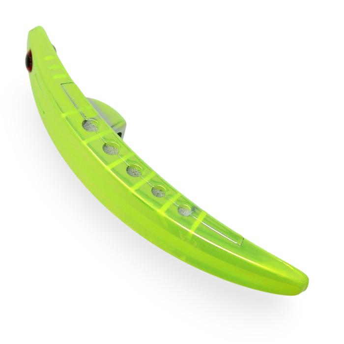 Brads Skinny Mini Super Bait Mountain Doo