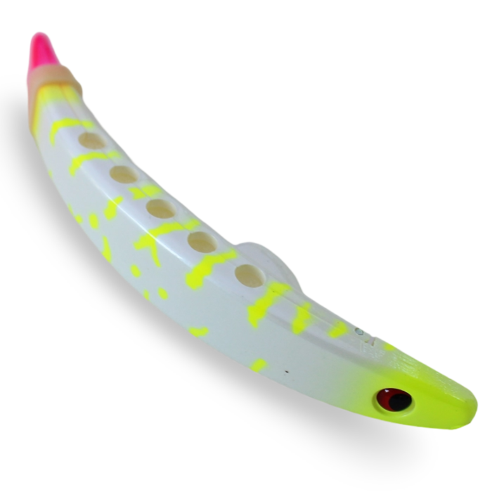 Brads Super Bait Candy Corn