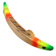 Brads Super Bait Double Diablo