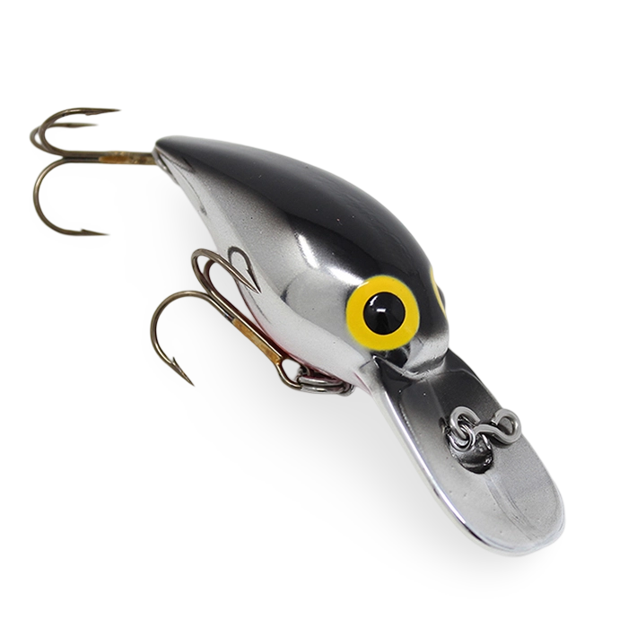 Brad's Wiggler