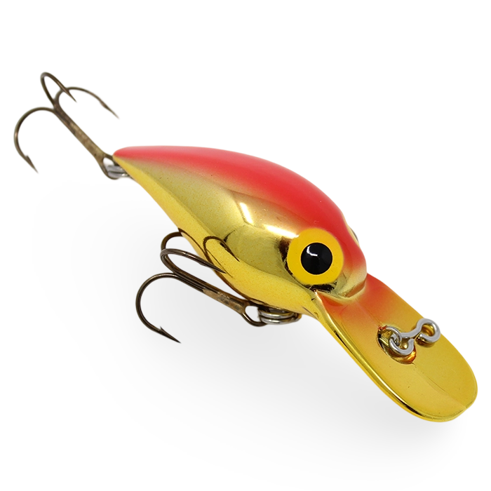Brad's Wiggler