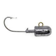 Bullet Lead Jighead