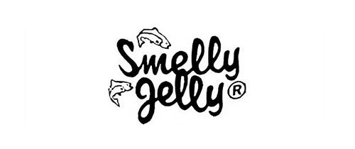 Catcher Company Logo