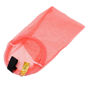 Clam Limit Bag Orange