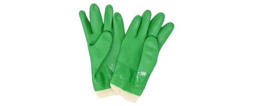 Crab Shrimp Gloves
