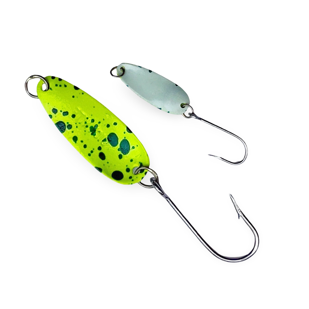 dick with fish hook in it Deadly Long Casting Lure Its not only durable and tough to withstand countless outings but also metallic and reflective to attract gamefish from far and wide 5Pcs Spoon Fishing Lures Metal