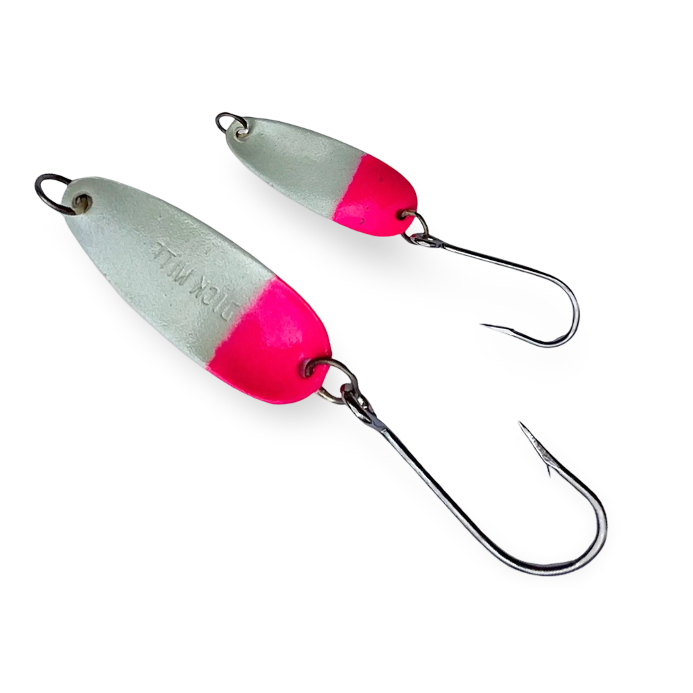 dick fishing lure Deadly Standard Casting Lures Fishing Spoon Penis Shaped Gag
