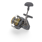 Daiwa BG 2500 Spinning Reel