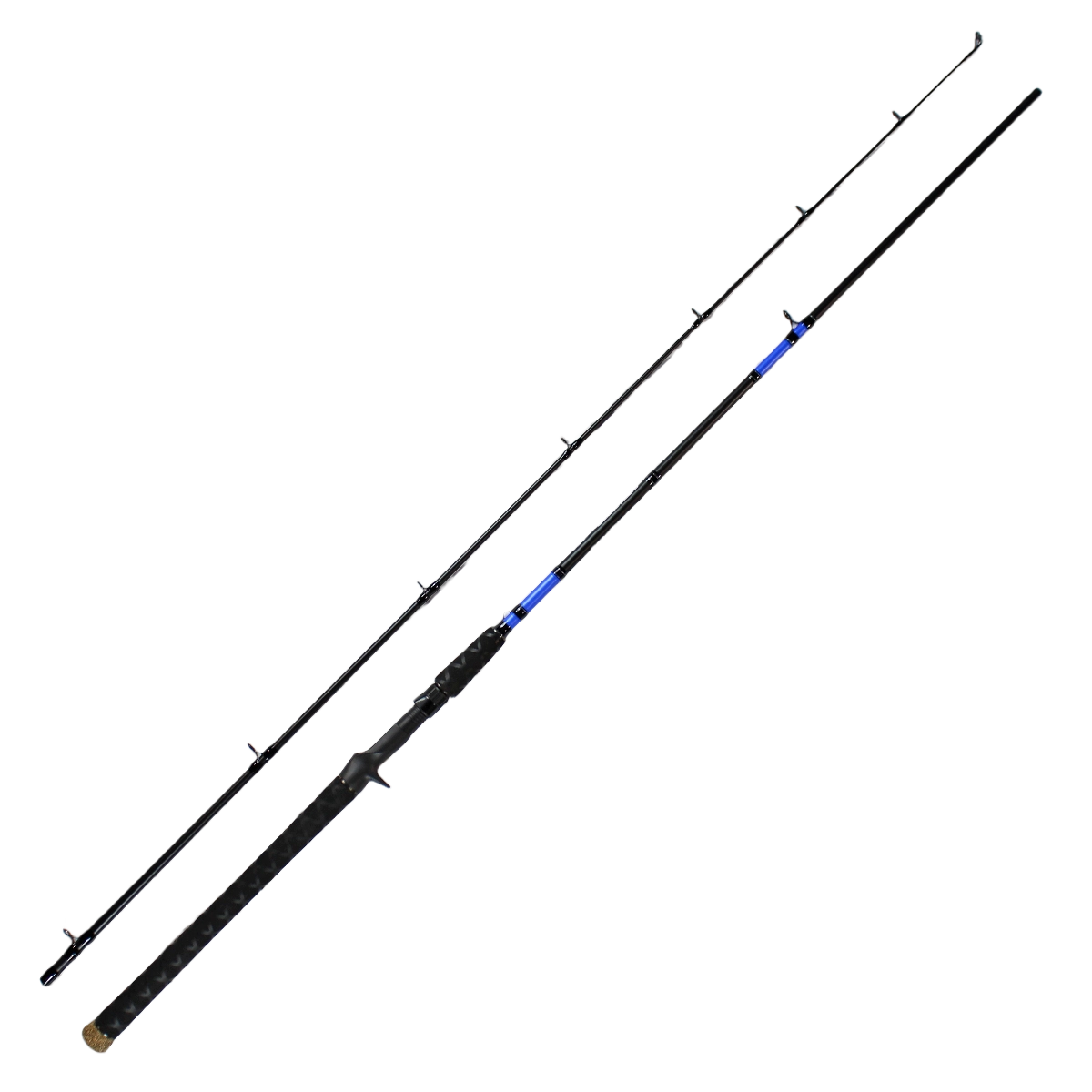 daiwa beef stick fishing pole Daiwa Beefstick Salmon Steelhead Striper Casting Rod