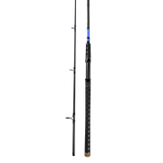 Daiwa BFSSS862MHFS Beefstick Salmon Steelhead Striper Spinning Rod