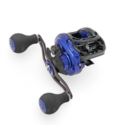 baitcasting reels for right handed Daiwa Coastal TWS Reel