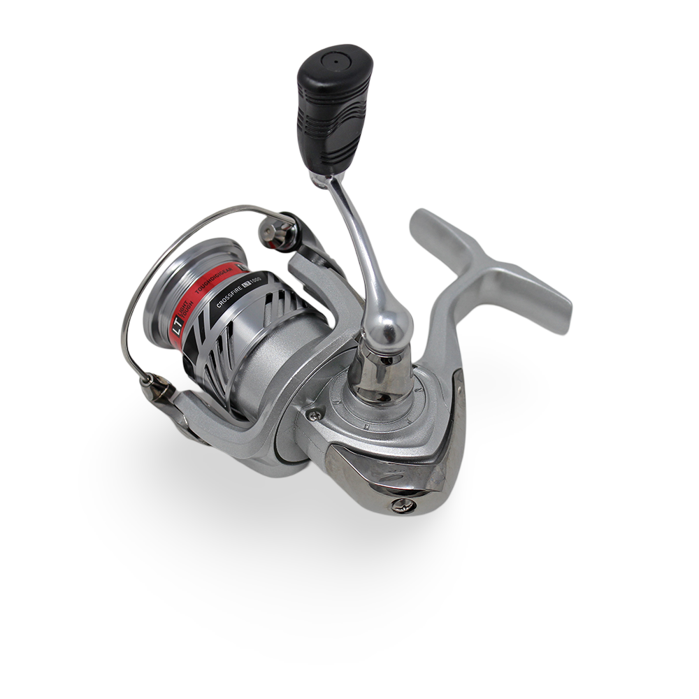 Walleye Fishing Reels Seattle Fishing Company Walleye Fishing Reels Seattle Fishing Company