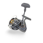 Daiwa Eliminator 2500 Spinning Reel